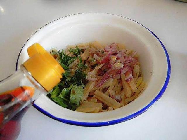 牛百叶可以冷冻吗，牛百叶怎么保存（牛百叶这么做真的是百吃不厌）