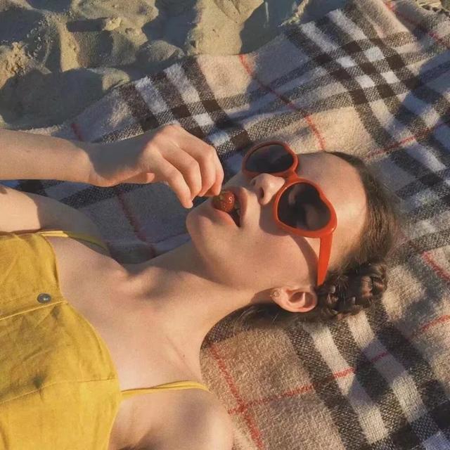 欧美头像 男生，欧美头像微信（超精致的欧美头像）