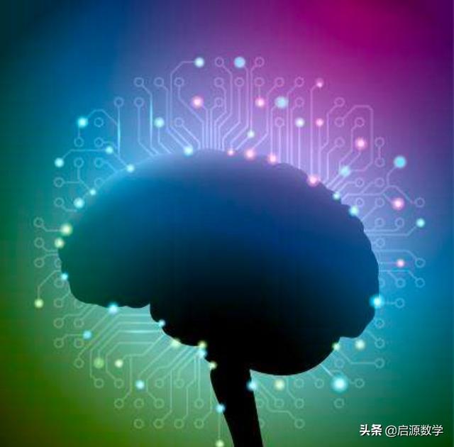 十大无解数学题，世界上最难的数学题和答案（1道“诡异”的小学数学题）
