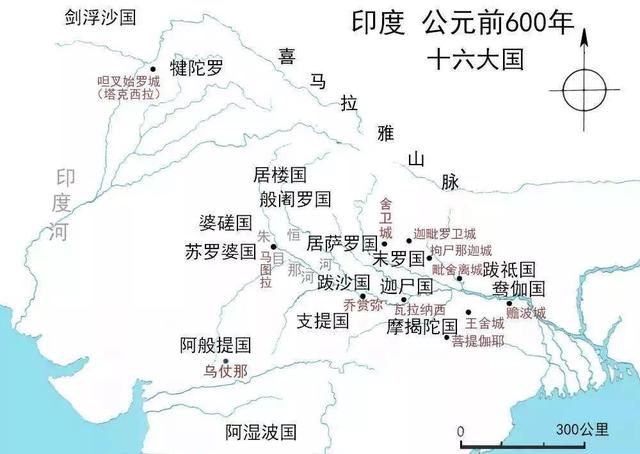 智利是一个怎样的国家，智利在哪里世界地图（智利、印度、俄罗斯等世界各国是怎样划分南北的）
