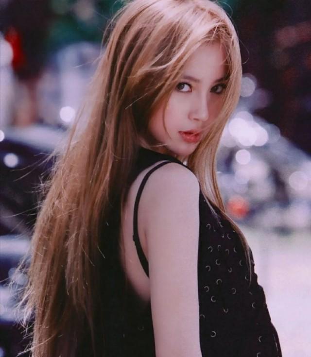 周秀娜个人资料，周秀娜个人资料,代言内衣品牌（从一番女主到五番女配）