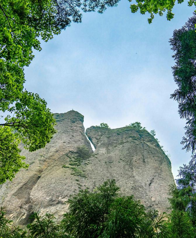 雁荡山旅游攻略推荐（请收好这篇，省心又省钱游玩攻略）