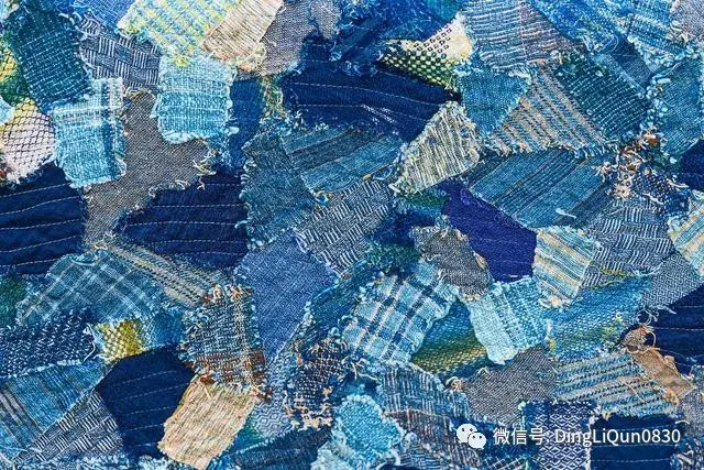 衣服开线了用倒回针法怎么缝，缝衣服倒回针针法（手工缝纫衣物20种常见针法）