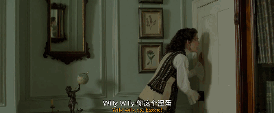 女女cp情侣头像百合，情侣头像+百合头像微信（100年后她仍然是顶级话题女王）