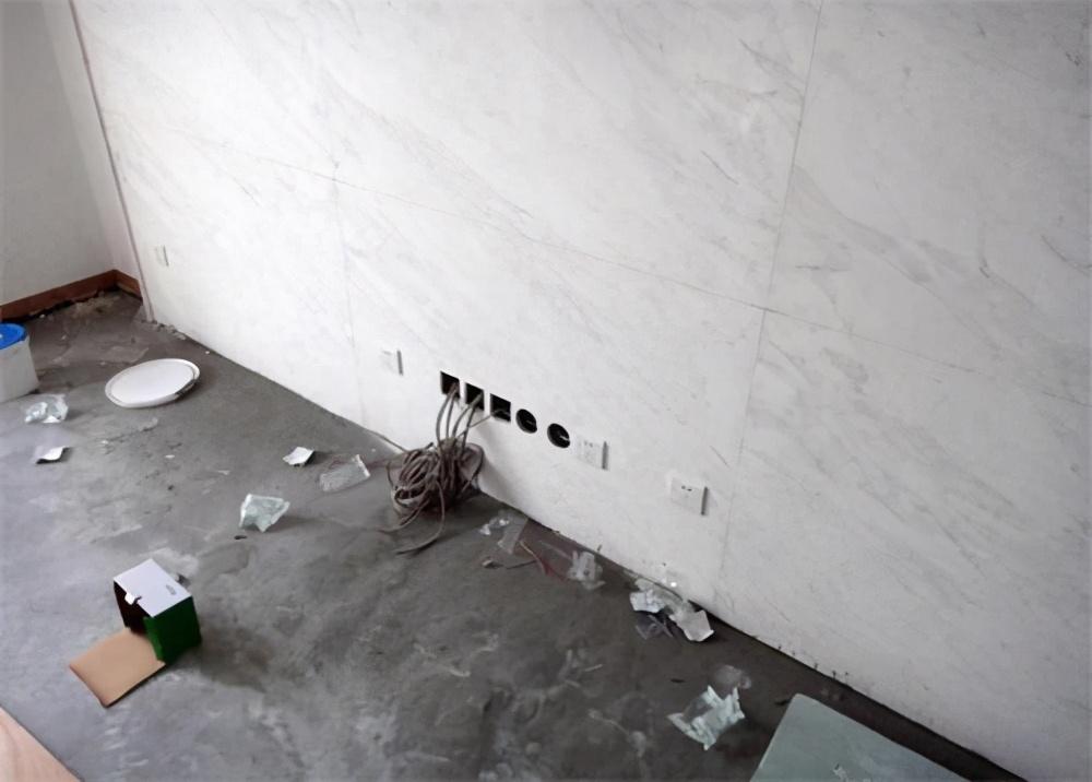 排插座怎么接线，插排怎么接线（老电工给你整理了一套图）