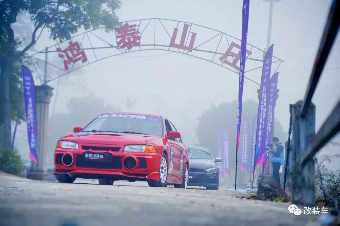 三菱evo4(三菱evo停产原因)