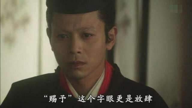 日本的源氏于平氏之间的历史，日本源氏与平氏（日本还有一个家族统治日本）