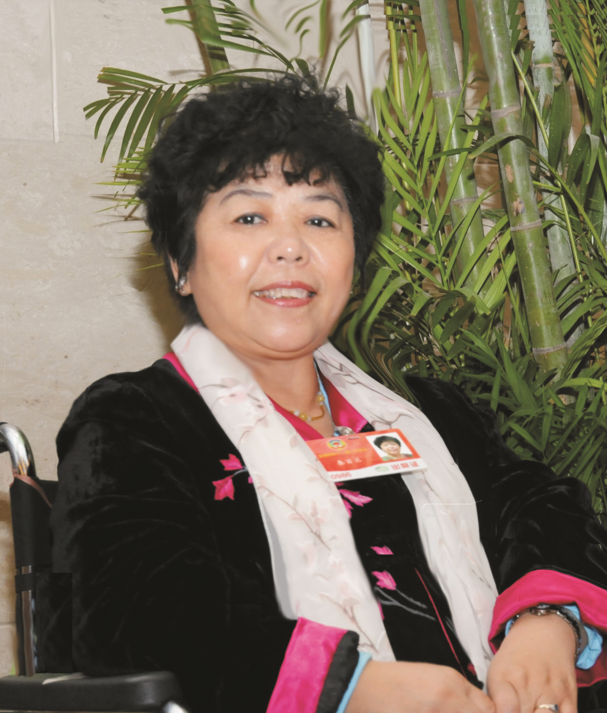 辽宁铁路职业技术学院，辽宁铁道职业技术学院招初中生吗（辽宁铁道职业技术学院）