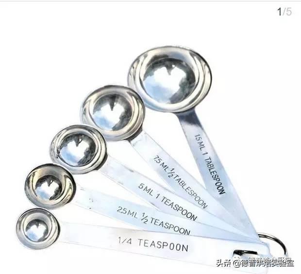 一盎司是多少毫升，一盎司是多少毫升黄金（各种换算单位一头雾水）