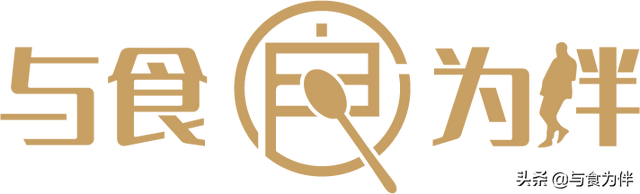 凉拌白菜丝怎么拌好吃，土豆丝凉拌怎么做好吃（记得巧用“它”）