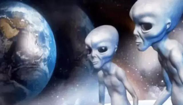 揭开宇宙未解之谜，宇宙中的3大未解之谜