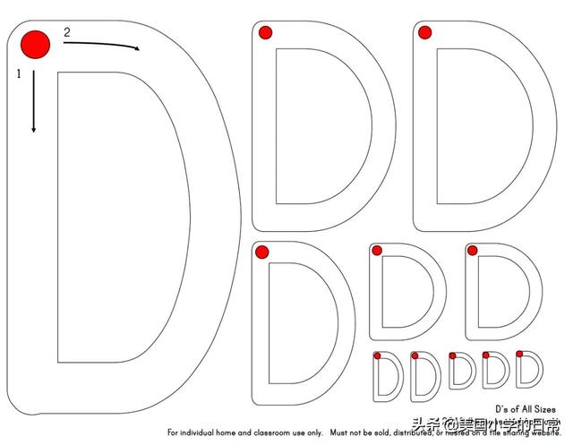 26个字母占格,26个字母大小写占格怎么占(画出26个字母启蒙的内核) 26个字母占格,26个字母大小写占格怎么占(画出26个字母启蒙的内核)