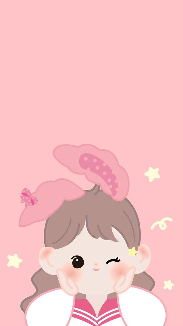 可爱到爆的男生头像,可爱到爆小男孩头像微信(可爱到炸的萌娃头像壁纸) 可爱到爆的男生头像,可爱到爆小男孩头像微信(可爱到炸的萌娃头像壁纸)