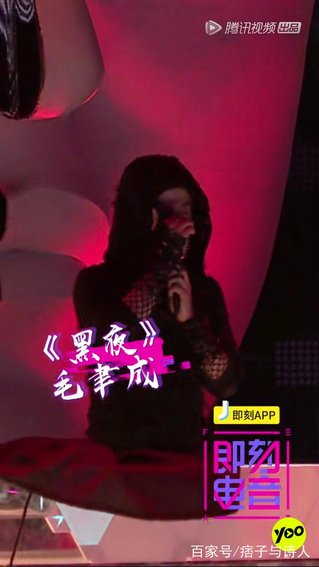 宋小宝演的张泽电视剧的名字叫什么，宋小宝演的张泽是什么电视剧（最爱jasmine）