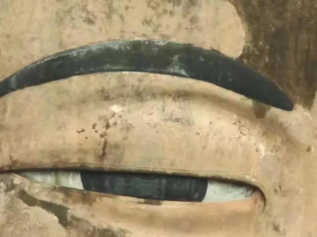 乐山大佛在哪，乐山大佛在哪里哪个省哪个市（四川乐山大佛）