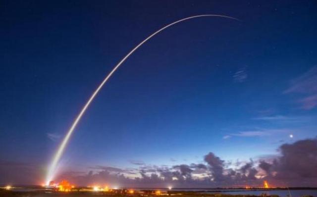 马赫是什么单位，马赫单位的由来（15马赫飞一小时）