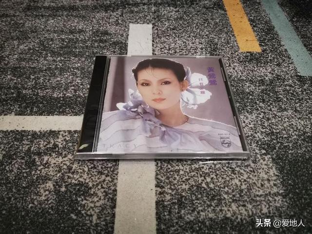 三月里的小雨原唱，三月里的小雨邓丽君原唱歌词（因为《三月里的小雨》喜结良缘）