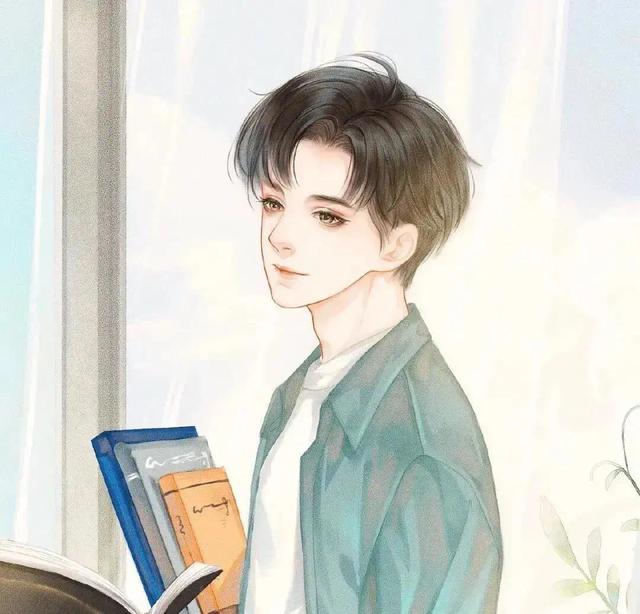 情侣头像可爱呆萌一对，可爱情侣头像呆萌简单微信（超酷超可爱的情侣头像）