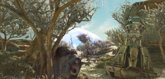 禁腐什么意思，拒腐什么意思（《方舟生存进化》主播骚操作）