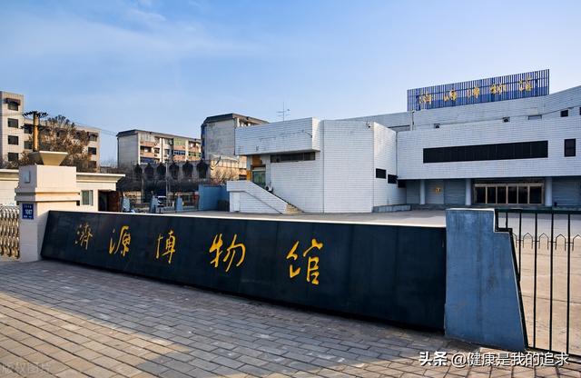 全国18个省直辖县级市，省直管县是什么级别（这些县或县级市都是省里直辖）