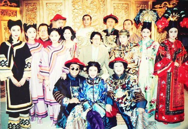 老电影武打片1000部，八十年代老电影（豆瓣排名前十的武侠片）