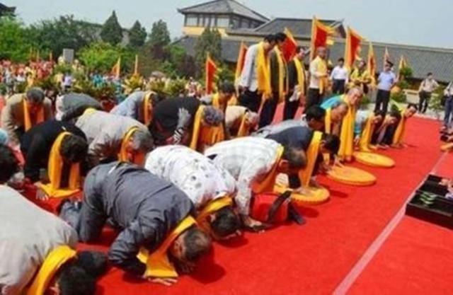 西汉著名张骞是哪里人，西汉著名张骞是哪里人呢（都说：我们是张骞72代后裔）