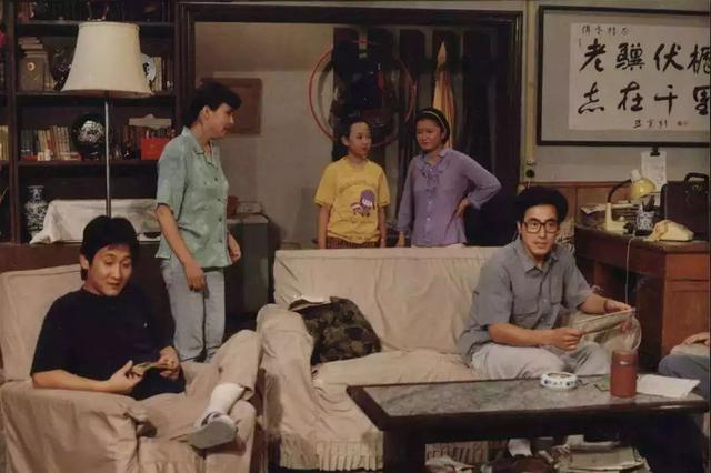 ennnnnn是什么意思，ennnnnn和emmmm是什么意思（手机、耳机、吹风机…好好的东西）