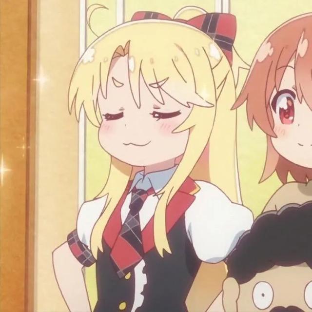 三个人的闺蜜头像，三个人闺蜜头像微信（一组三人闺蜜头像，请签收）