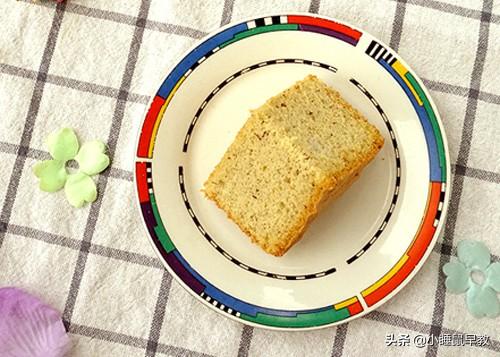 菠萝蜜的核怎么吃，菠萝蜜的核能吃吗（菠萝蜜核你不知道的吃法）