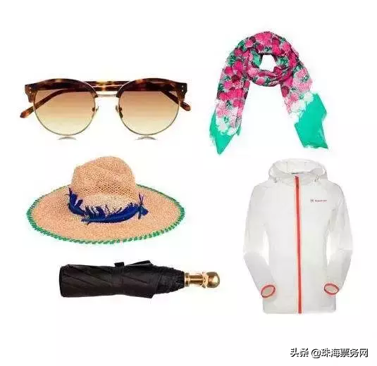 2021年珠海航展是几月几号，2021年珠海航展是几月几号结束（<中国航展>门票-节目单-交通-防疫-全攻略）