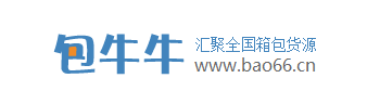 服装货源网(男装批发一手货源网)