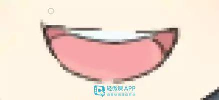 如何画小人表情的简笔画，如何画小人表情的简笔画图片（动漫人物表情的绘制教程）