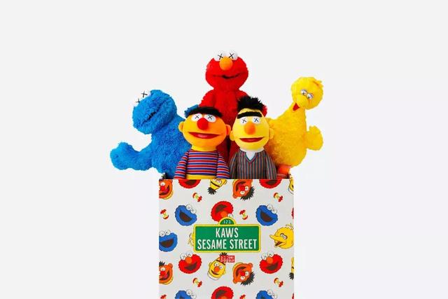 balmain是什么牌子，balmain是什么牌子手表（Off-White”）