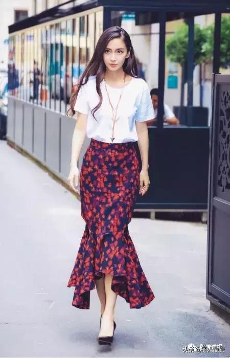 腿长100厘米一般多高,腿长100厘米一般多高女生(你到底最适合穿多少cm的高跟鞋) 腿长100厘米一般多高,腿长100厘米一般多高女生(你到底最适合穿多少cm的高跟鞋)