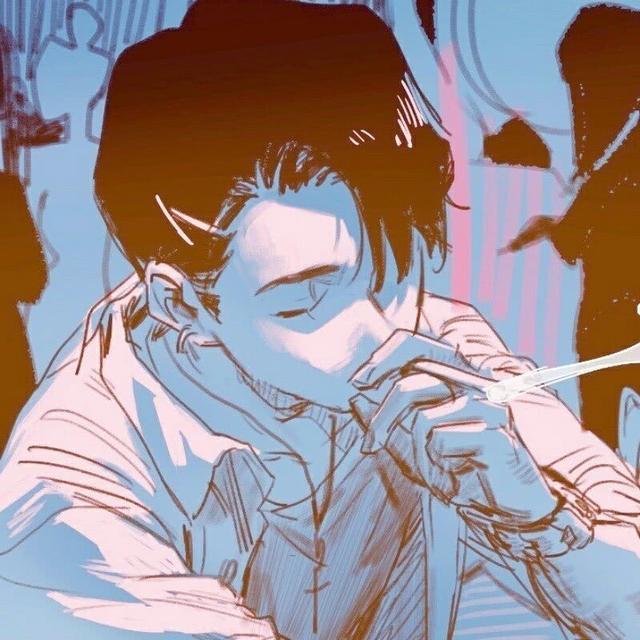 葫芦娃爷爷头像，葫芦娃救爷爷♡团头微信（葫芦娃七兄弟潮图 不来保存吗）