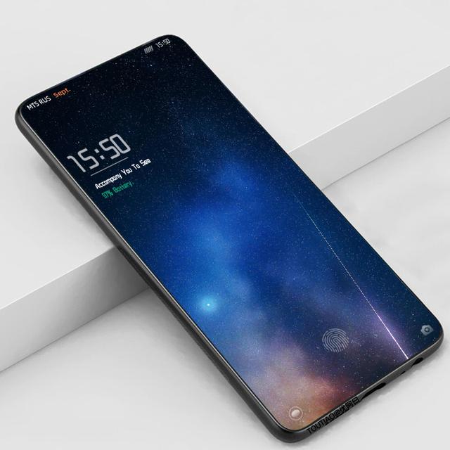 星空壁纸,星空壁纸图片(星空壁纸丨最长的路也有尽头) 星空壁纸,星空壁纸图片(星空壁纸丨最长的路也有尽头)