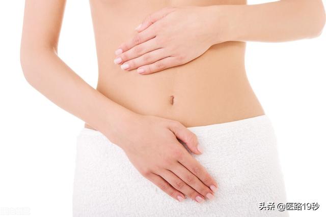 脾虚了怎么办如何快速补脾，脾虚的人有哪些症状