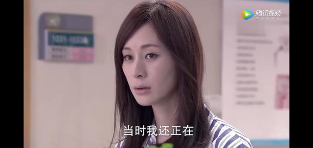 璀璨人生大结局介绍，璀璨人生大结局（《璀璨人生》：被闺蜜横刀夺爱）