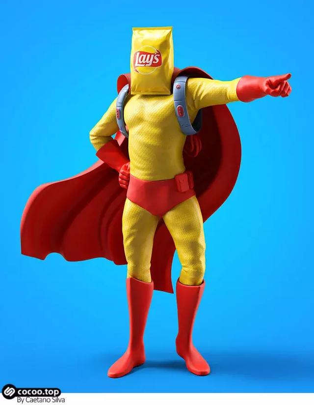 色彩搭配原理与技巧，色彩搭配原理与技巧有哪些（解读！色彩搭配的美学原理）