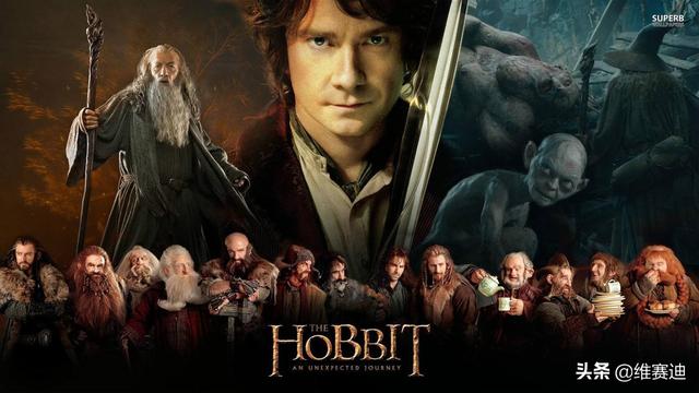 黑暗骑士崛起票房，史上成本最高的十大超级英雄电影：9部成功（DC、魔法世界、中土世界三分天下）