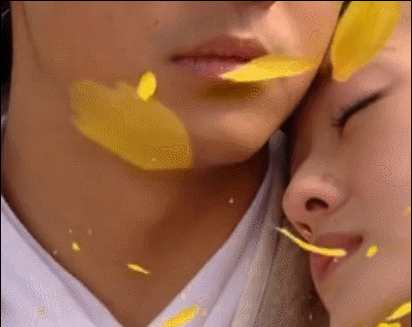 倩女幽魂演员表，聂远版《倩女幽魂》18年