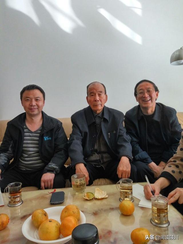 靳氏家谱微信群，靳氏家谱睢县北六里田楼的电话（从三宫一祠看山西陵川郊底靳氏）