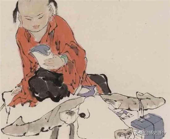 宋溓是什么朝代的，宋江是哪个朝代的（为“开国文臣之首”却客死他乡）