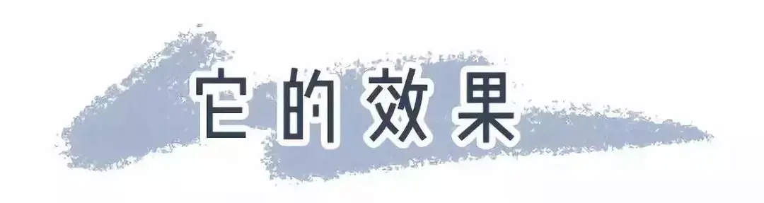 敷尔佳面膜(保湿面膜哪个牌子最好)