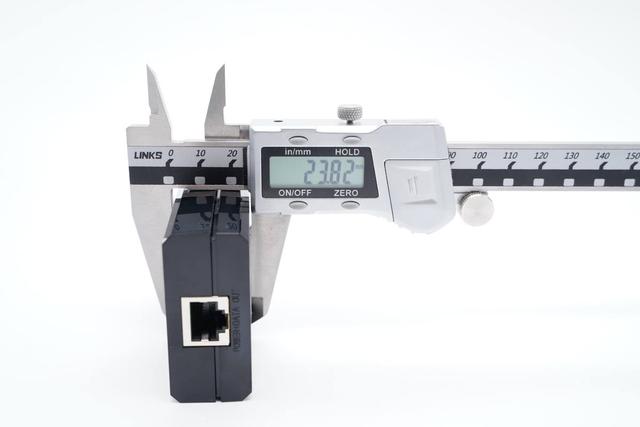 以太网适配器，电脑没有以太网适配器（一款PoE供电器工作原理是什么）