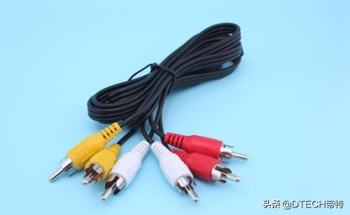 cb是什么，cb是什么东西（图片说明S端子、分量接口、VGA、BNC、RCA、DVI、HDMI、DP接口）