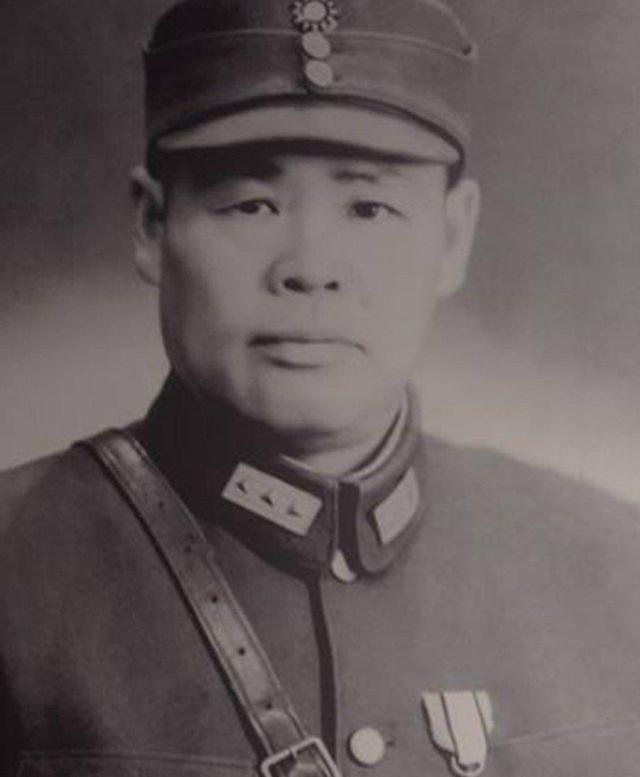 武则天墓为什么不挖，为什么不挖武则天墓（武则天墓为何一直不敢开）