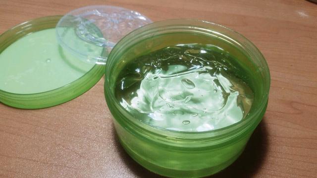 库拉索芦荟的功效与作用，库拉索芦荟（为何库拉索芦荟能一枝独秀）