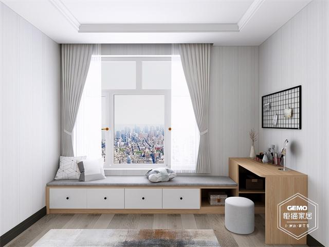 十大装修公司品牌排行榜，装修公司十大排名（看看选哪个品牌更合适）