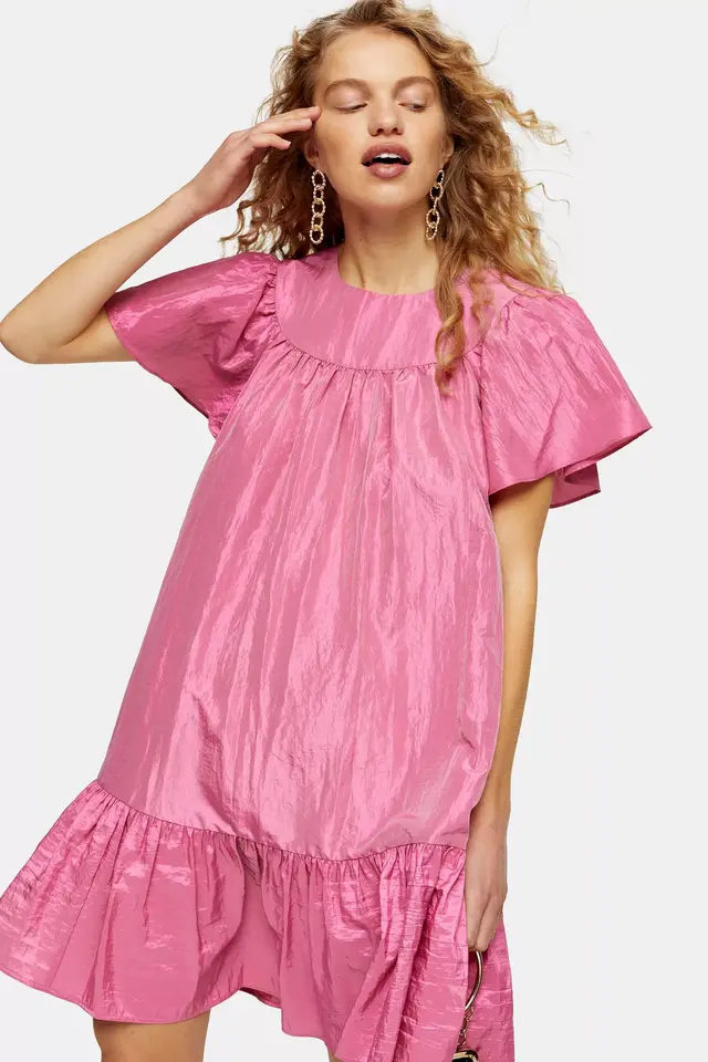 onemore是什么牌子（还有哪些快时尚品牌值得购买）